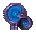 Icon of Nano Spindle