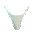 Icon of Tentacle Thongs