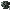 Icon of Source Excavator Shell