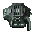 Icon of Source Excavator Shell