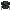 Icon of Source Excavator Shell