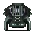 Icon of Source Excavator Shell