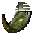 Icon of Inactive Ancient Medical Device