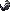 Icon of Ancient Medical Device