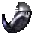 Icon of Ancient Medical Device