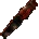 Icon of Sleeves of Boiling Blood
