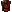 Icon of Pilgrim Protector Body Armor