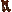Icon of Footwarming Boots