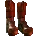 Icon of Footwarming Boots
