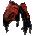 Icon of Pilgrim Protector Armor Gloves