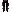 Icon of Flawless Heated Plasteel Armor Pants
