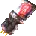 Icon of Alien Reflex Modifier
