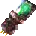 Icon of Alien Beacon