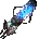 Icon of Severly Corroded Shadow Crystal (Lossy Health Funnel)