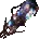 Icon of Severly Corroded Shadow Crystal (Greater Delayed Health Payment)