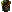 Icon of High-Quality Cyber Body Armor