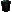 Icon of Augmented Martial Artist Suit Shirt