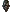 Icon of Worn Cyber Armor Helmet