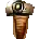 Icon of Enhanced Nomad Armor Helmet