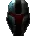 Icon of Omni Life Guard Armor Helmet