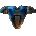 Icon of Medium Notum Tank Armor