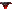 Icon of Overtuned High-Quality Medium Tank Armor