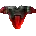 Icon of Overtuned High-Quality Medium Tank Armor