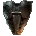 Icon of Worn Very Light Tank Armor