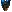 Icon of Overtuned Very Light Notum Tank Armor