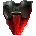 Icon of High-Quality Very Light Tank Armor