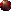 Icon of Blackpack