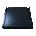 Icon of Sheet of Perennium