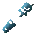 Icon of Sombreous Arm Tattoo's