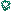 Icon of Sombreous Torso Tattoo's