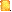 Icon of Omni-Tek Node Logs
