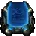 Icon of Disk of Cloudy Crystal