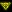 Icon of Yellow Glyph of Aban