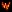 Icon of Red Glyph of the Magician