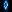 Icon of Blue Glyph of Enel