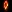 Icon of Red Glyph of Enel
