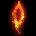 Icon of Red Glyph of Enel