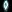 Icon of Air Glyph of Judgement
