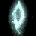 Icon of Air Glyph of Judgement