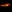 Icon of Red Glyph of Death