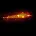 Icon of Red Glyph of Death