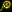 Icon of Yellow Glyph of Ocra