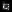 Icon of White Sun Glyph of Xum