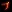 Icon of Orange Moon Glyph of Roch