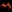 Icon of Red Glyph of the Emperor