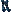 Icon of Worn Waitt Cyber Armor Boots